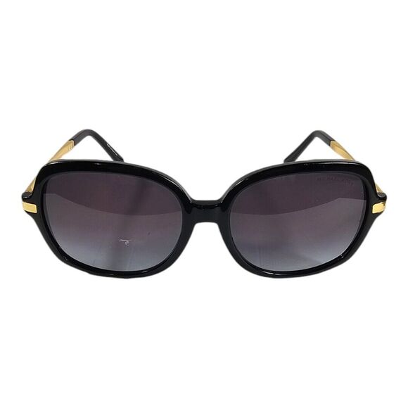 Michael Kors women ADRIANNA II MK2024 Sunglasses 316011 57/16 135 FRAMES ONLY!!! - Picture 1 of 8
